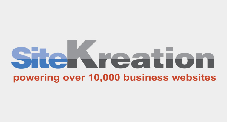 site-kreastions-logo.jpg
